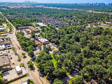 0003 Glourie Dr, Houston, TX 77055 - photo 3