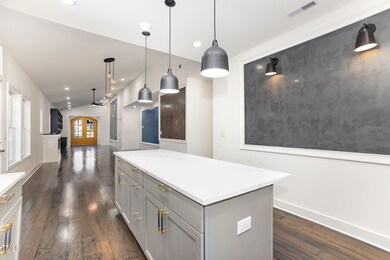 145 Horseman Dr, Louisburg, NC 27549 - photo 7