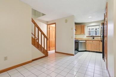 80 N Mountain Rd unit B, New Britain, CT 06053 - photo 3