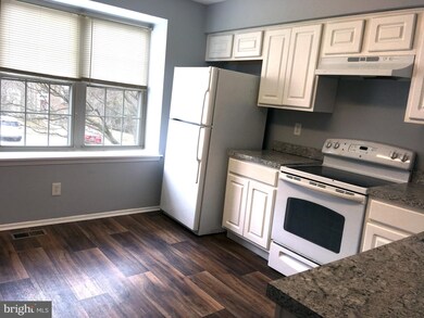 11 Peroba Ct, Parkville, MD 21234 - photo 6