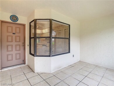 16570 Ginger Ln unit 3218, Fort Myers, FL 33908 - photo 3