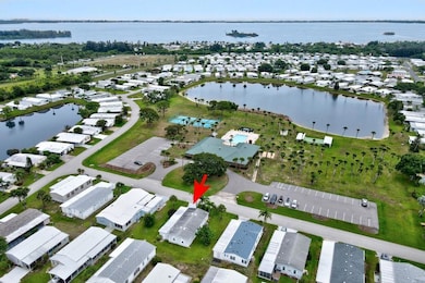 7648 Kyak Ct unit Q16, Sebastian, FL 32976 - photo 4