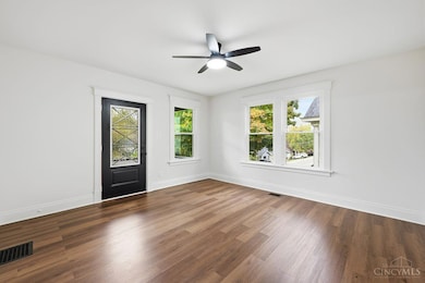 3355 Cavanaugh Ave, Cincinnati, OH 45211 - photo 7