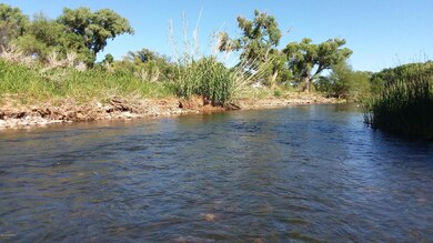 unlisted-address, Cornville, AZ 86325 - photo 7