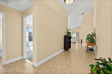 1246CrownPointLn-17