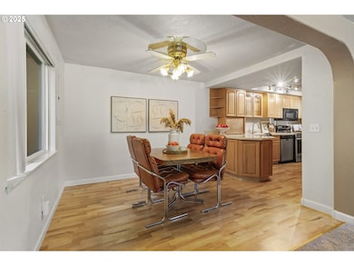 1621 NE 113th St unit 132, Vancouver, WA 98686 - photo 5