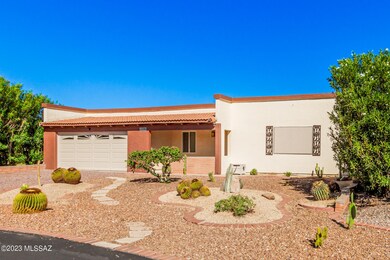 0004-04 Paseo Maravilloso 1590