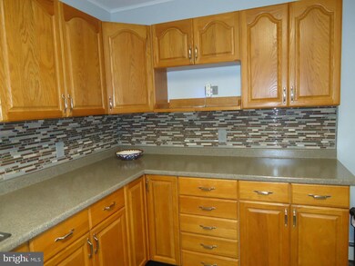 111 Catoctin Ave, Frederick, MD 21701 - photo 5