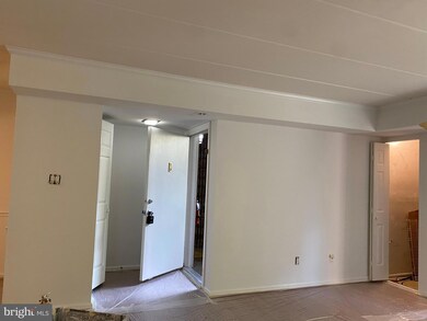 15 Oakridge Dr unit 15, Langhorne, PA 19047 - photo 3