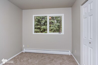 Bedroom 1 4302-FULL