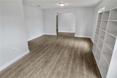 500 Tanglewood Dr, Slidell, LA 70458 - photo 4