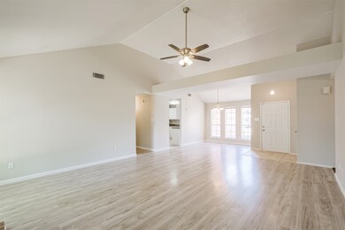 7226 Silver Star Dr, Houston, TX 77086 - photo 4
