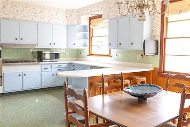 44 Lark St, New Orleans, LA 70124 - photo 6