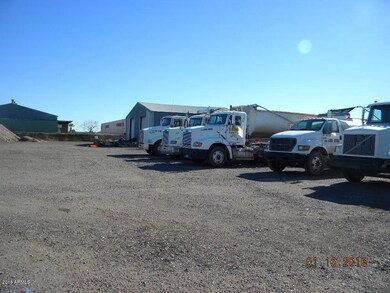 6045 N 56th Ave unit 5, Glen Dale, AZ 85301 - photo 7