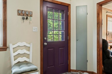 5 Berwick Road_107