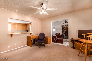 112 N Sulleys Dr, Mesa, AZ 85205 - photo 7