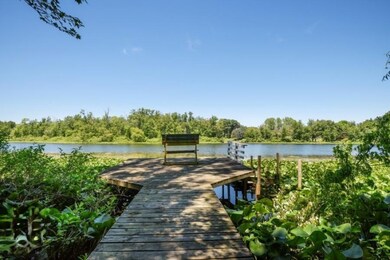 02_6320LakewoodPointeDrive_14701_Associa