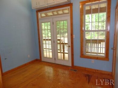 321 Kentmoor Farm Rd, Madison Heights, VA 24572 - photo 5