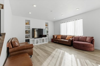 4896 S Snarr Haven Ct, Taylorsville, UT 84129 - photo 7