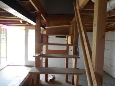 19 View St, Whitefield, NH 03598 - photo 4