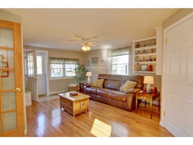 Living Room.