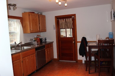 45 Maryknoll St, Mattapan, MA 02126 - photo 6