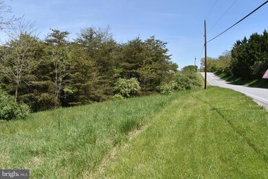 0 Maple Ridge unit MDWA2010406, Hancock, MD 21750 - photo 2