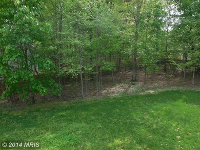 10604 Crestwood Dr, Spotsylvania, VA 22553 - photo 5