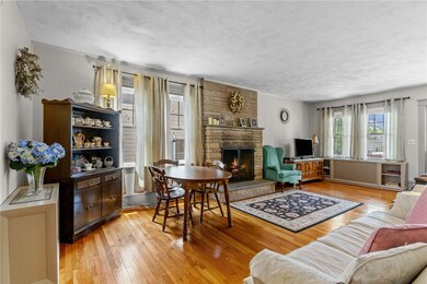 28 Sumach Ave, Riverside, RI 02915 - photo 7