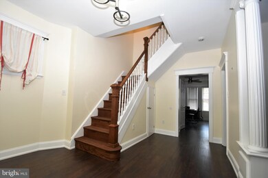 404 W 22nd St, Wilmington, DE 19802 - photo 7