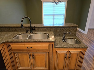 2480 Copeland Rd, Valdosta, GA 31601 - photo 7