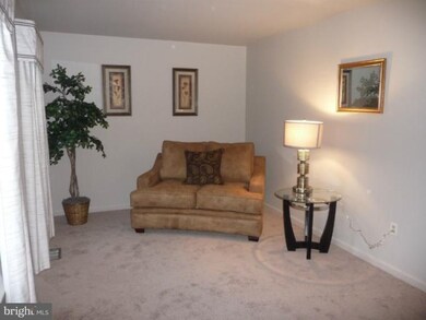 7925 Arbor Way, Owings, MD 20736 - photo 2