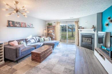 4705-Hobson-Dr-Living-Room