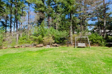 123 Dexter Rd, Marion, MA 02738 - photo 7
