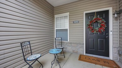 4-web-or-mls-9091-scenic-view-cir