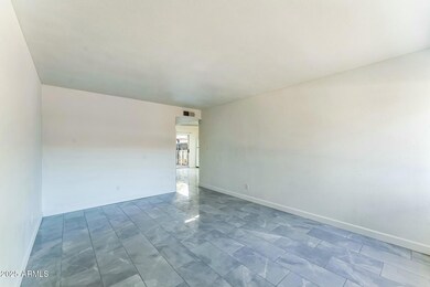 2228 E Broadway Rd unit 2, Mesa, AZ 85204 - photo 2