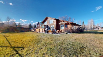 1709 W Tomichi Ave, Gunnison, CO 81230 - photo 4