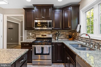 15 Tall Tree Ln, Langhorne, PA 19047 - photo 6