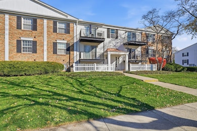 1540 Slade Ave unit 303, Columbus, OH 43235 - photo 3