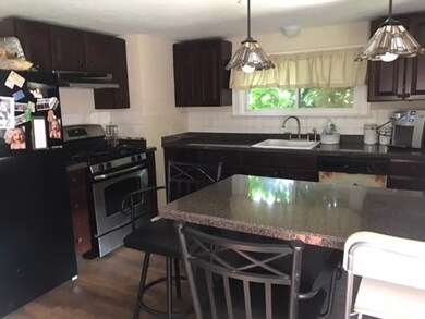 25 Broadway, Quincy, MA 02169 - photo 4