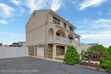 2508 Matso Dr, Toms River, NJ 08753 - photo 3