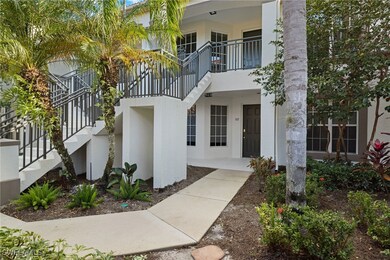 11041 Corsia Trieste Way unit 102, Bonita Springs, FL 34135 - photo 5