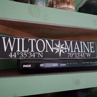 7 Pullo Rd, Wilton, ME 04294 - photo 3