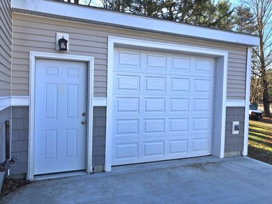 9 Ingalls St, Keene, NH 03431 - photo 6