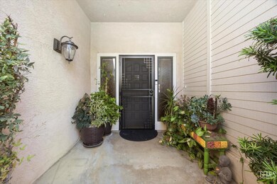 7401 Hilton Head Way unit 21, Bakersfield, CA 93309 - photo 4