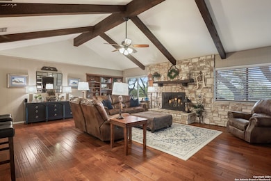 27118 Hidden Trail, Boerne, TX 78006 - photo 5