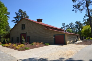 902 Ellis Ln, Evans, GA 30809 - photo 2