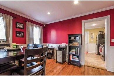 10 Colgate Rd unit 1, Roslindale, MA 02131 - photo 6