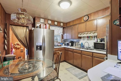 153 Wilgate Rd, Owings Mills, MD 21117 - photo 5