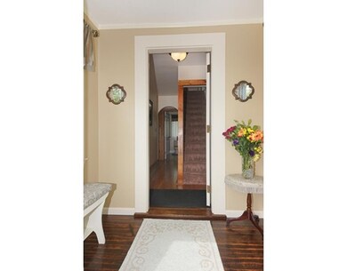 14 Woodland Ave, Milford, MA 01757 - photo 2